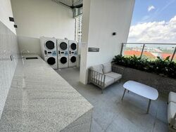 Queens Peak (D3), Condominium #465014601
